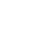Evertwine logo
