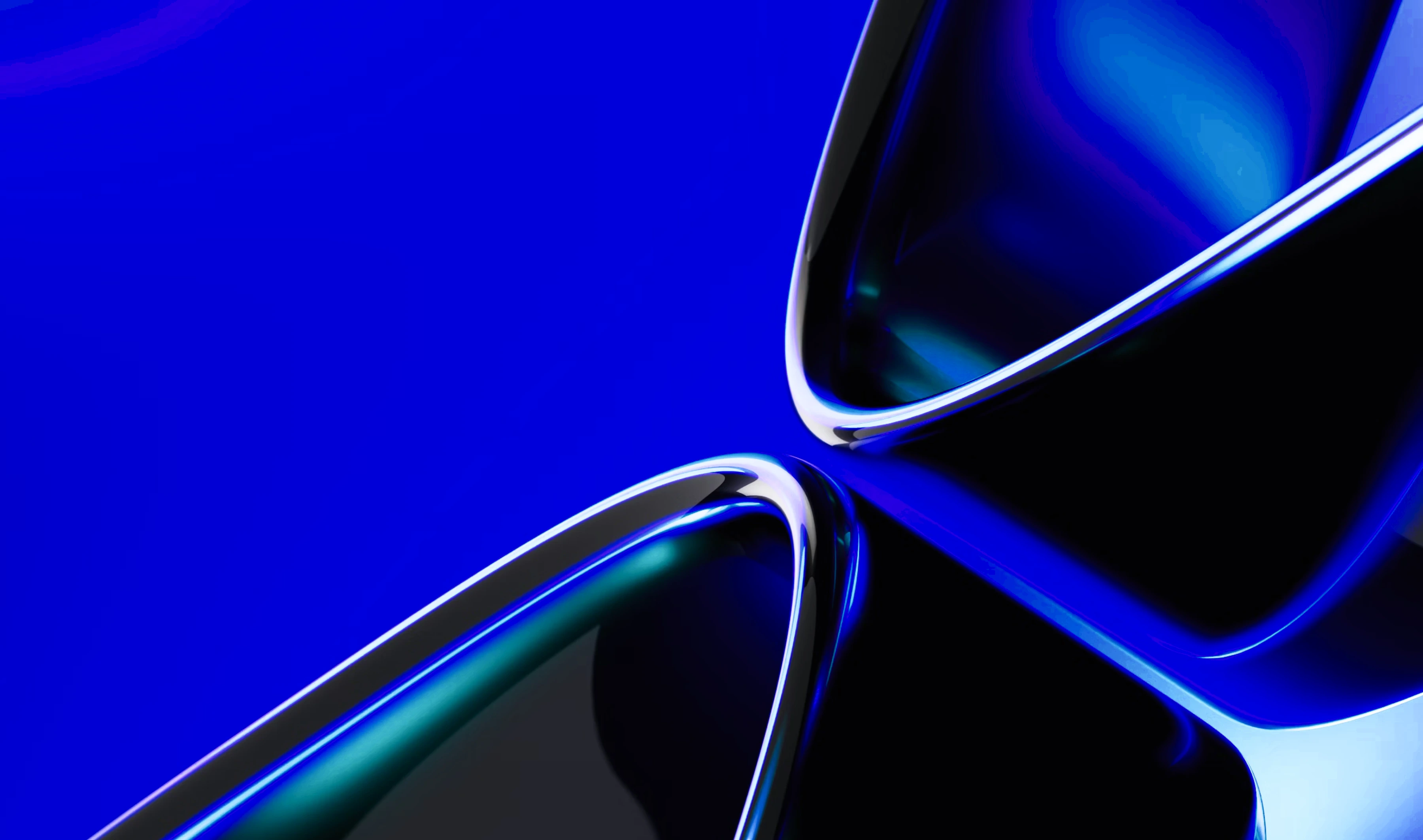 Evertwine background