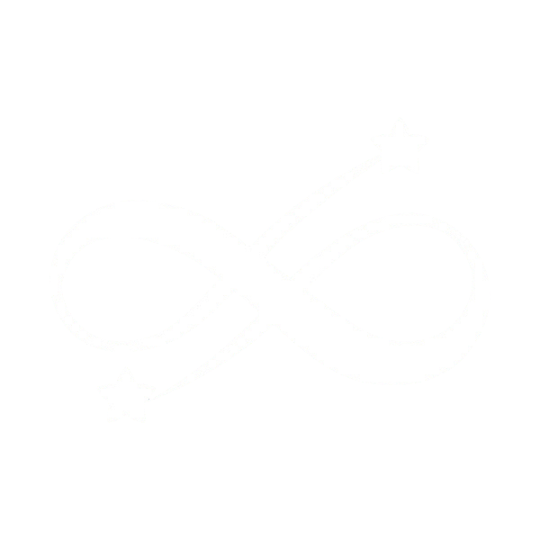 Evertwine logo